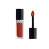 Dior Rouge Dior Forever Жидкая помада с трансфер-стойкостью