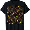 Футболка PAC-MAN T-Shirt89