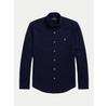 Рубашка Polo Ralph Lauren 710899386003