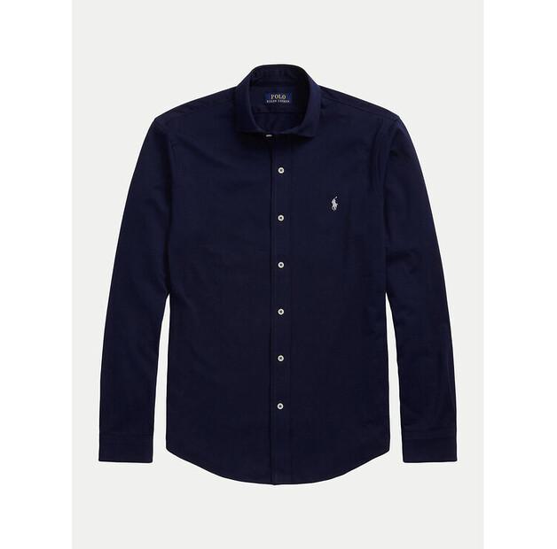 Рубашка Polo Ralph Lauren 710899386003