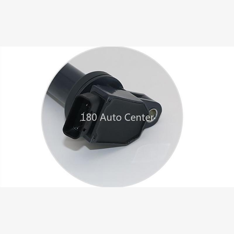 90919-02248 90919T200 90919C2006 90919C2002 9091902260 Катушка зажигания Для моделей автомобилей TOYOTA