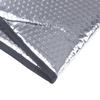 Bubble Layer Wing Protective Bag For Rc Airplane Model 30-50E 70E 30Cc Sunscreen And Rainproof Portable