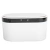 Constant Temperature Wet Wipes Dispenser LED Digital Display Wet Wipes Heater  Babies