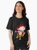 The Wild Thornberrys Donnie Thornberry Essential Unisex T-Shirt