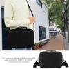 Portable Travel Case for 4 Body Remote Controller Storage Bag With Shoulder Straps
