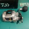 Used Daiwa 15 Catalina BJ 200SH-L