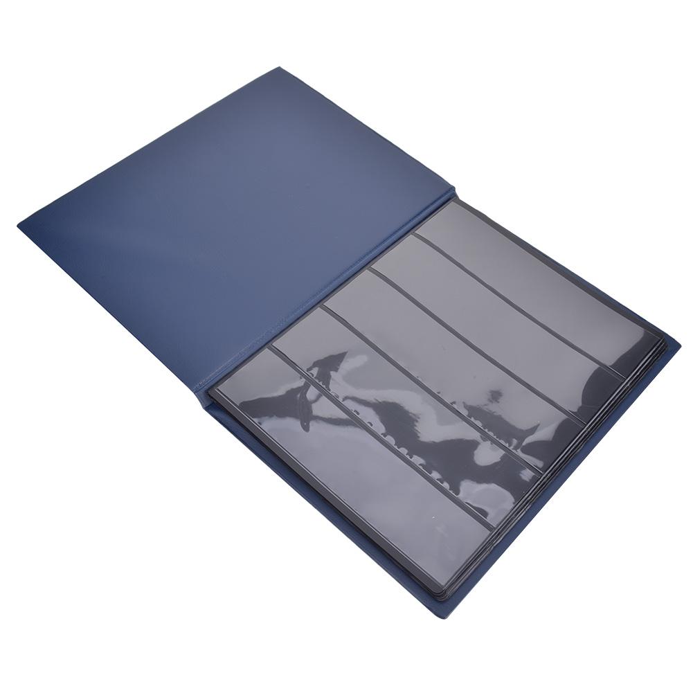 10 страниц почтовых марок, коллекция альбомов, коллекция марок, держатель для альбома