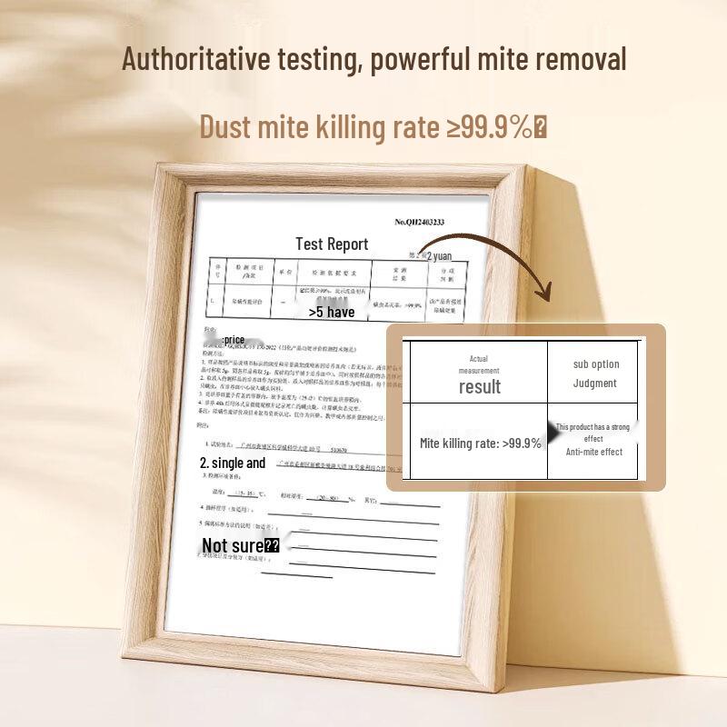 Miss Lilly Honey Goat Milk Soap