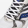 SAUCONY Ride Millennium S70812 4 Белый Королевский