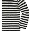 Supreme Stripe Mohair Sweater Unisex SUP-FW19-183
