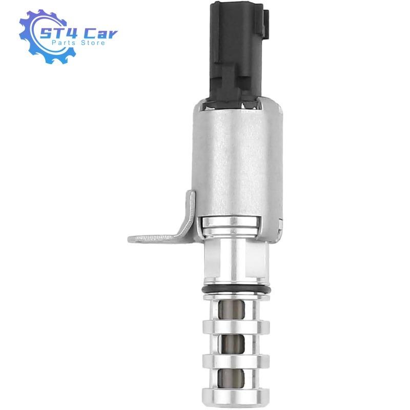 VVT 23796-EZ30A Timing Control Valve For Infiniti QX60 2016- Nissan Pathfinder R52 Sentra VTC