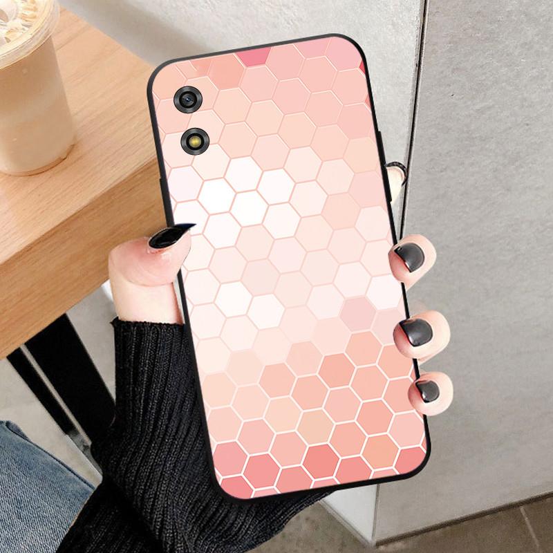 Для Xiaomi Qin 3 Ultra Чехол Мягкий Силикон Крутой Волк Ударопрочный Чехол для Xiaomi Qin 3 Ultra ТПУ Чехол Лев Fundas Qin3 Ultra
