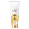 Pantene Эмульсия Восстановление Кондиционер для волос