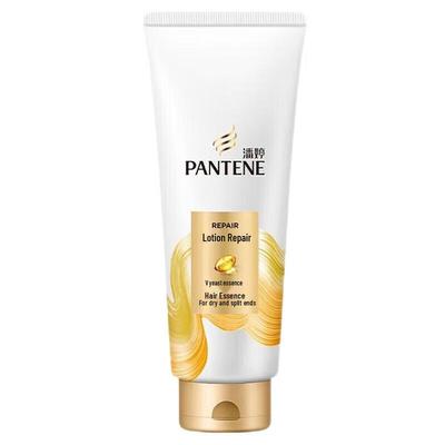Pantene Эмульсия Восстановление Кондиционер для волос