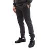 Duck and Cover Mens Merchell Tracksuit