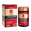 Geumju Myungsam Korean Red Ginseng Concentrate 100% 6 Year Old Red Ginseng