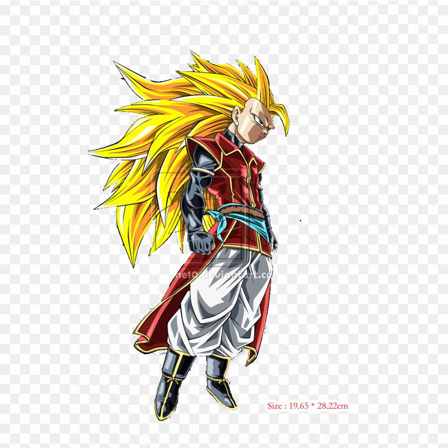 Нашивки для сумки для одежды, термонаклейки с утюгом на термонаклейках Super Saiyan Rage Goku Goku Vegeta, моющиеся теплопередачи