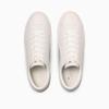 Converse Кеды All Star Coupe OX Размер см, Белый, 26.5