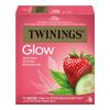 Twinings Glow 10 чайных пакетиков