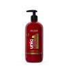 Shampooing Tout-en-un Revlon Professional 490ml Uniq One,