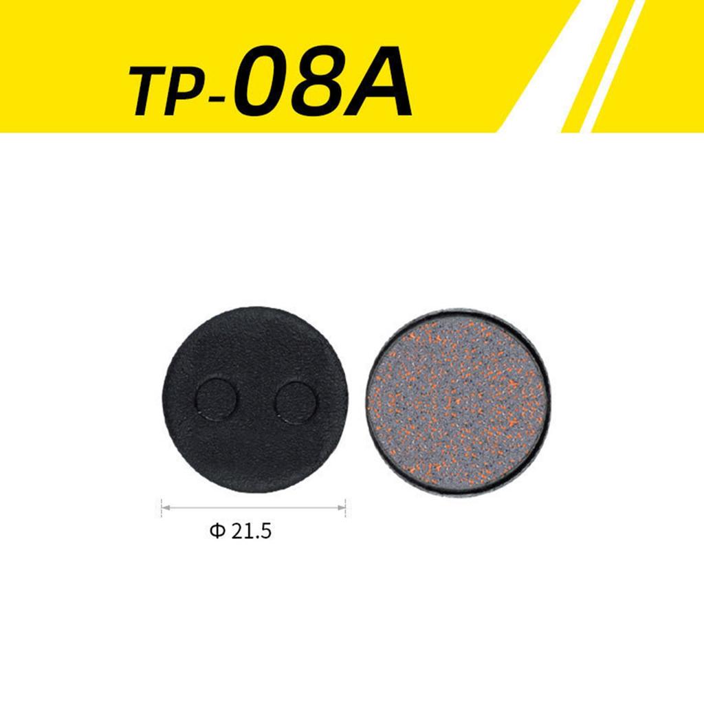 ~Горный велосипед MTB шоссейный велосипед дисковые тормозные колодки для M446,355,395,BB5