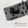18 Honda CRV Electric Window Switch Button 35760-TLY-H11