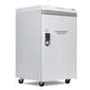 OASTAR High-Security Micro-Cut Shredder GM21 CN plug (adapter included)