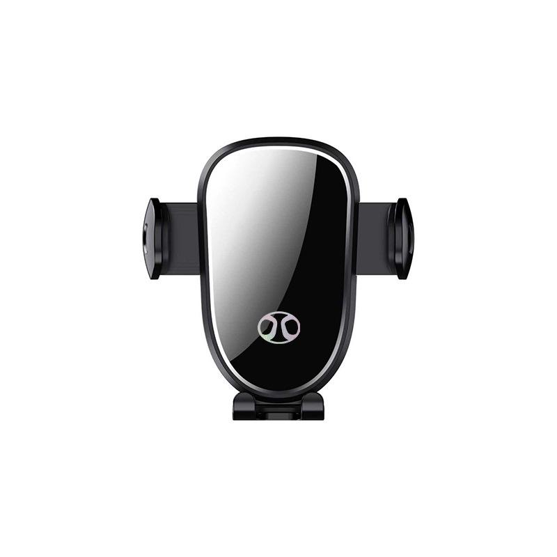 Индивидуальный держатель для мобильного телефона для BAIC BJ40/EU5/U5/Weiwang M20/M30 Навигация