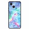 Чехол для Tecno Spark 40C, мягкий силиконовый чехол из ТПУ для Tecno Pop 10 Pro Spark 40 C, роскошный Funda для Spark40C, ударопрочный Capa