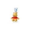 Takara Tomy Disney Baby Plush Toy Winnie the Pooh Soft Switch 25cm