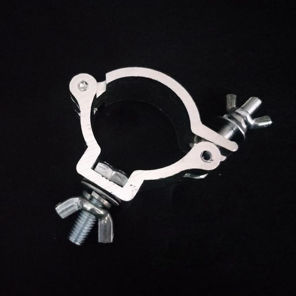 Крюк для освещения сцены Крюк для освещения Алюминиевый крюк для освещения Крюк для освещения с подвижной головкой Крюк для освещения с подвижной головкой