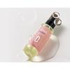 Масло для волос Dalif Glam Polish, 100 мл, 1 шт.