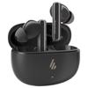 Edifier X5 Evo True Wireless ANC Наушники с функцией перевода