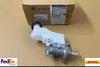 Новый Оригинальный Главный Тормозной Цилиндр для HYUNDAI EON 58510-4N000 2011-2019