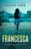 Книга Francesca