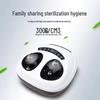 Shangheng Upgraded Foot Massager