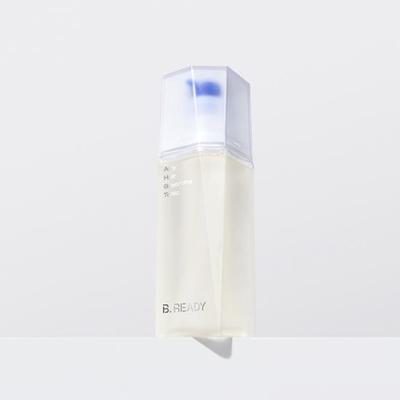Тоник для ухода за волосами Airy Hair Grooming Tonic 150 мл