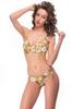 Swimsuit with Padded Cup (69194)