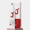 J.Sup Red J Healing Fixer Plus 200ml