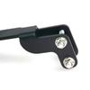Headlamp Bracket Spotlight Extension Rod Frame Bracket For Yamaha Tracer 9GT    Motorcycle accessories Front Lamp