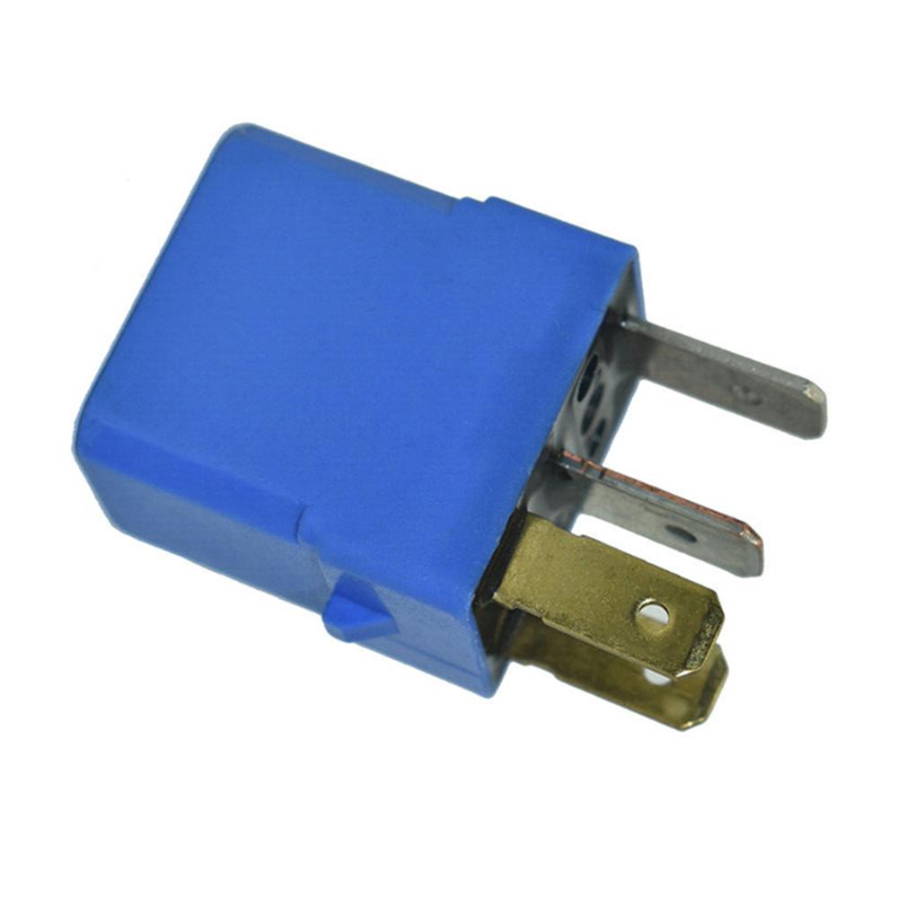 Blower Motor Relay 25230-79942 For Infiniti FX35 FX45 Nissan Maxima