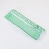 A4Paper Cutter Портативный фоторезак для бумаги Маленький резак для бумаги Резак для бумаги с закругленными углами