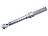 Kyoto Machine Tool Предустановочный динамометрический ключ CMPC0504 Co., Ltd. (КТК) 12.7SQ 10-50NM