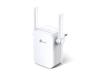 Усилитель TP-Link RE305 Повторитель Wifi AC1200 1xLAN WiFi 802.11a/b/g/n/ac