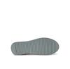 Кроссовки Calvin Klein Low Top Lace Up Lth Mono