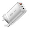 Essager 65W GaN USB Type C Charger for Laptop PPS 45W 25W Fast Charge for Samsung QC3.0 PD3.0 for IPhone14 13 Pro Phone Chagers