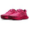 Nike Pegasus Trail 3 Gypsy Rose Женские DM9468-600