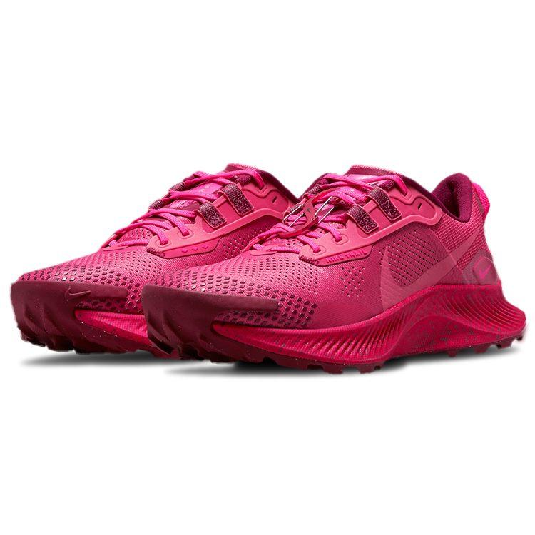 Nike Pegasus Trail 3 Gypsy Rose Женские DM9468-600