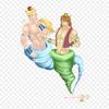 Genie Genie Jafar One Thousand And One Nights Jinn Iron On Heat Transfer Printing Vinyl Patches Sticker for Clothes DIY Appliques Washable Patches