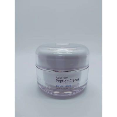 Дневной крем Renecell Absorb Peptide, 50 мл, 1 шт.